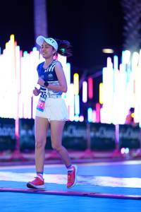 BIB: 
                            <button type="button" onclick="openModal(23609173)" class="btn btn-primary btn-sm float-right btn-popup" data-toggle="modal" data-target=".modal-high-quality">
                        <i class="fas fa-shopping-cart"></i> Add to Cart
                    </button>
                                            <button type="button" onclick="isThisMe(23609173, true)" class="btn btn-success btn-sm float-right btn-popup btn-isme hidden" data-toggle="tooltip" data-placement="bottom" title="นี่คือรูปของคุณใช่ไหม คลิกที่นี่เพื่อเอาเข้าอัลบั้ม">
                        <i class="fas fa-plus"></i> Add to album
                    </button>
                    <button type="button" onclick="isThisMe(23609173, false)" class="btn btn-warning btn-sm float-right btn-popup btn-isnotme hidden">
                        <i class="fas fa-ban"></i> Remove from album
                    </button>